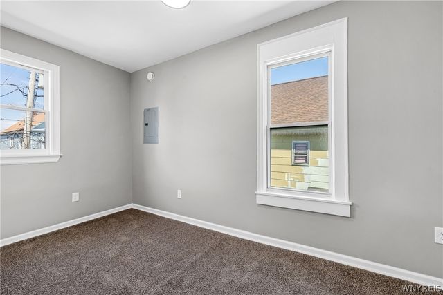 47 Herkimer Street, Buffalo, NY 14213