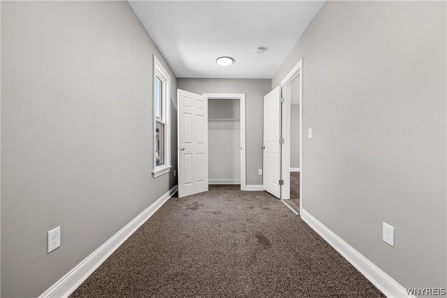 47 Herkimer Street, Buffalo, NY 14213