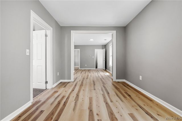 47 Herkimer Street, Buffalo, NY 14213