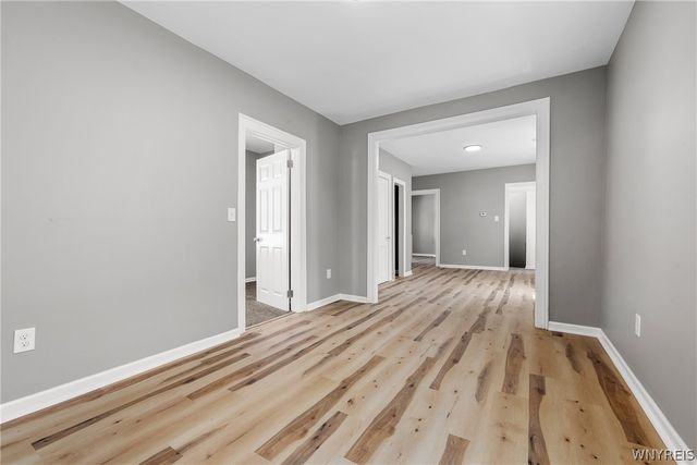 47 Herkimer Street, Buffalo, NY 14213