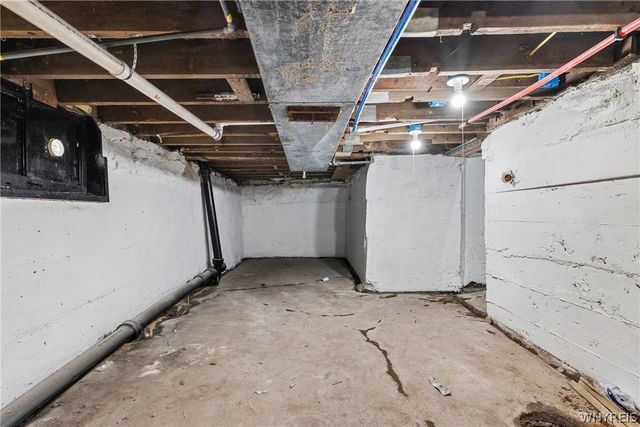 47 Herkimer Street, Buffalo, NY 14213