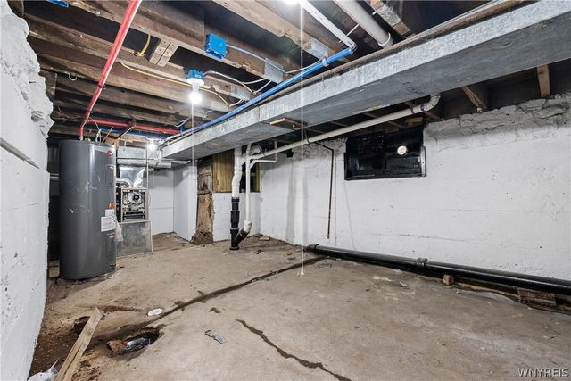47 Herkimer Street, Buffalo, NY 14213