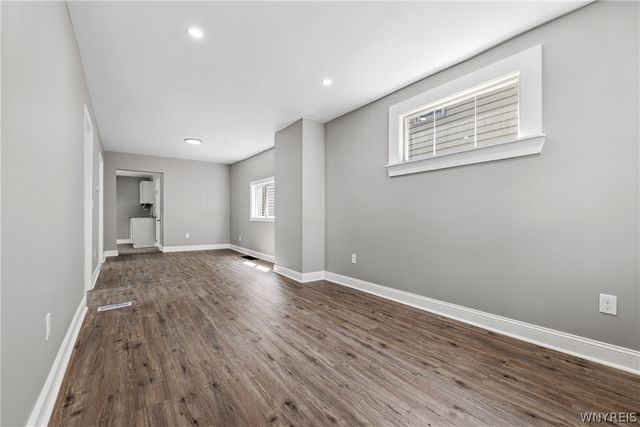 47 Herkimer Street, Buffalo, NY 14213