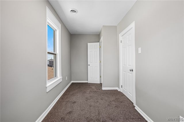 47 Herkimer Street, Buffalo, NY 14213