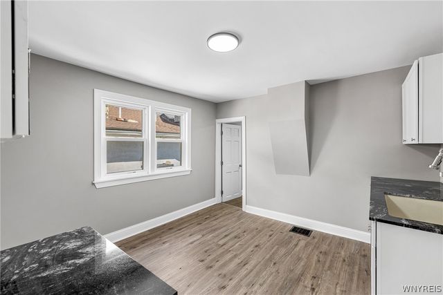 47 Herkimer Street, Buffalo, NY 14213