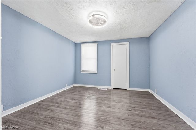 912 Essig Court NW, Canton, OH 44703