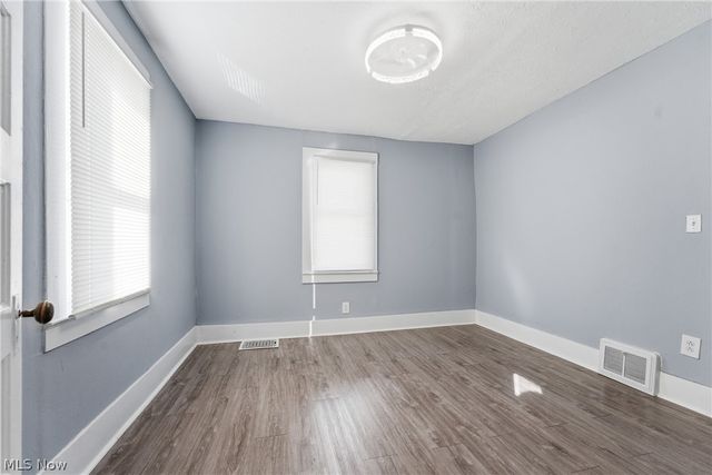 912 Essig Court NW, Canton, OH 44703