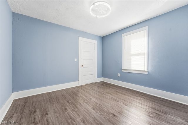 912 Essig Court NW, Canton, OH 44703