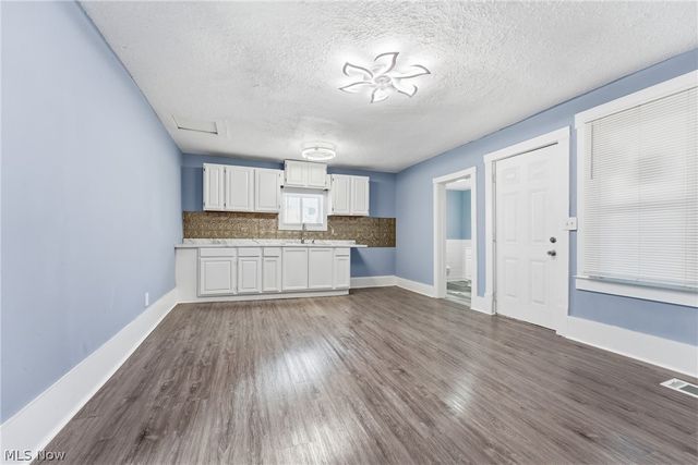 912 Essig Court NW, Canton, OH 44703