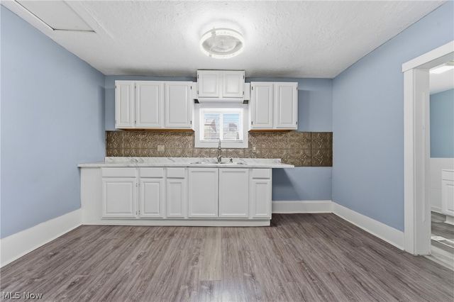 912 Essig Court NW, Canton, OH 44703