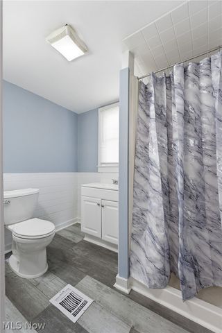 912 Essig Court NW, Canton, OH 44703