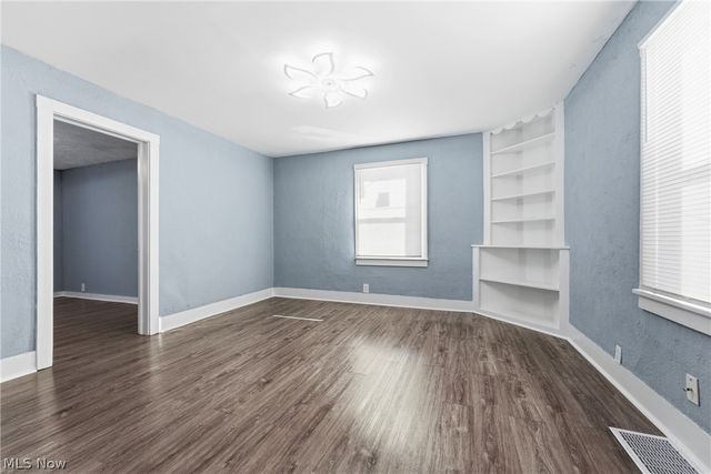 912 Essig Court NW, Canton, OH 44703