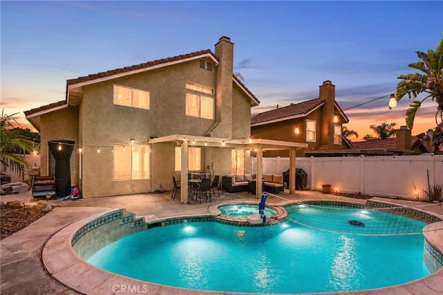 39885 Wild Canary Ln, Murrieta, CA 92562
