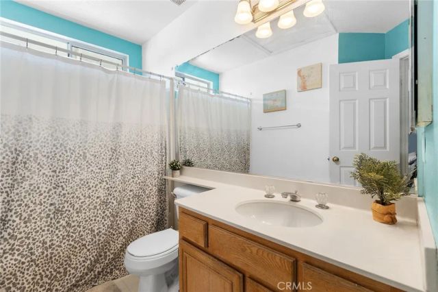 39885 Wild Canary Ln, Murrieta, CA 92562