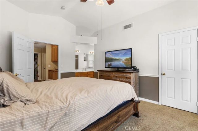 39885 Wild Canary Ln, Murrieta, CA 92562