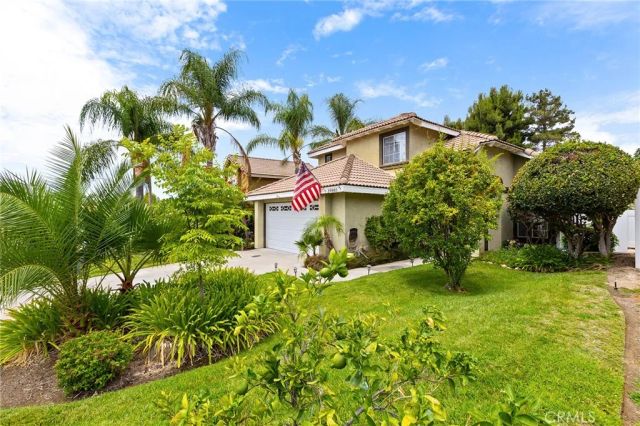 39885 Wild Canary Ln, Murrieta, CA 92562