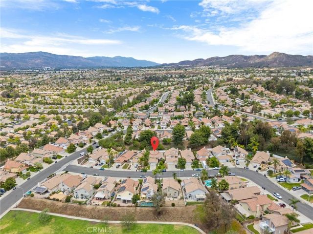39885 Wild Canary Ln, Murrieta, CA 92562