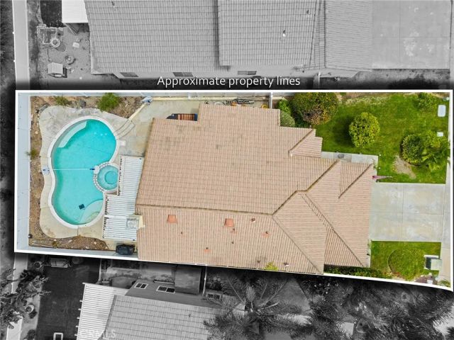 39885 Wild Canary Ln, Murrieta, CA 92562