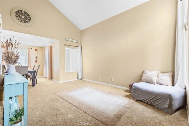 39885 Wild Canary Ln, Murrieta, CA 92562