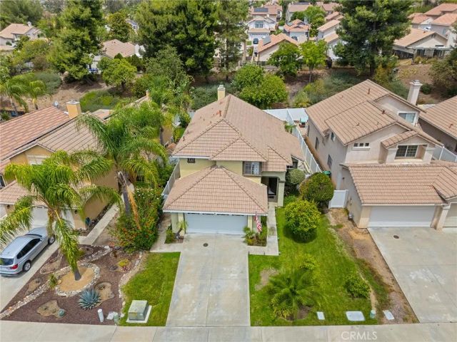 39885 Wild Canary Ln, Murrieta, CA 92562