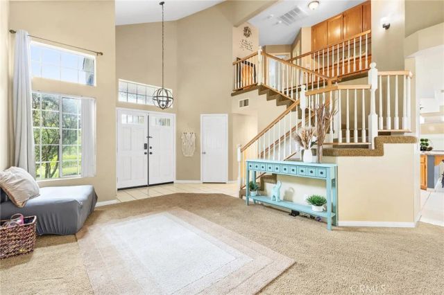 39885 Wild Canary Ln, Murrieta, CA 92562