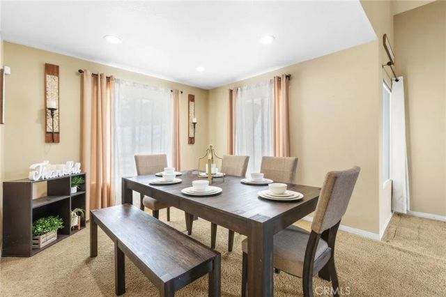 39885 Wild Canary Ln, Murrieta, CA 92562
