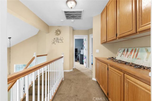 39885 Wild Canary Ln, Murrieta, CA 92562