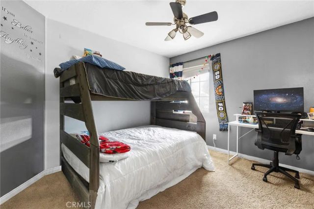 39885 Wild Canary Ln, Murrieta, CA 92562