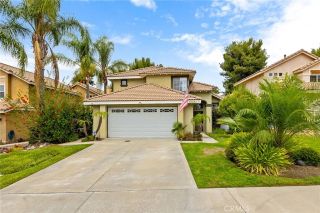 39885 Wild Canary Ln, Murrieta, CA 92562