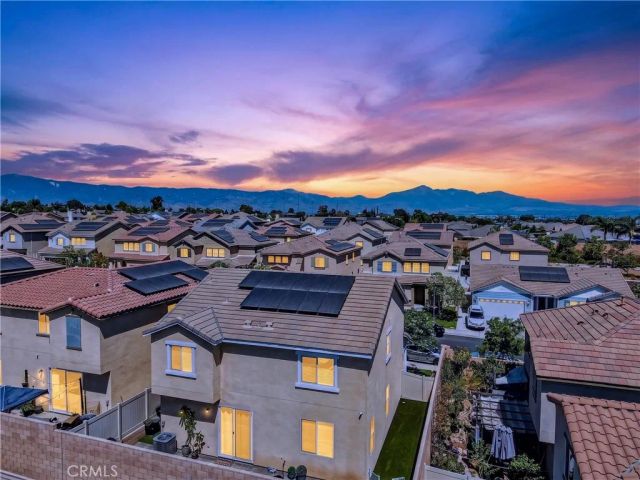 860 S Sumac, Rialto, CA 92376