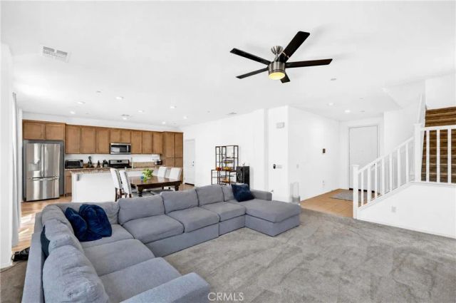 860 S Sumac, Rialto, CA 92376