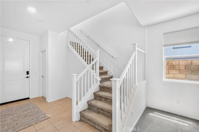 860 S Sumac, Rialto, CA 92376