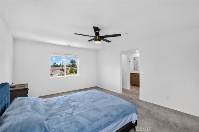 860 S Sumac, Rialto, CA 92376