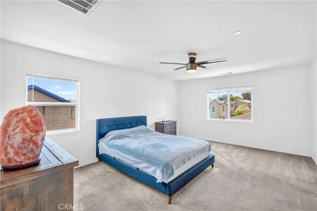 860 S Sumac, Rialto, CA 92376
