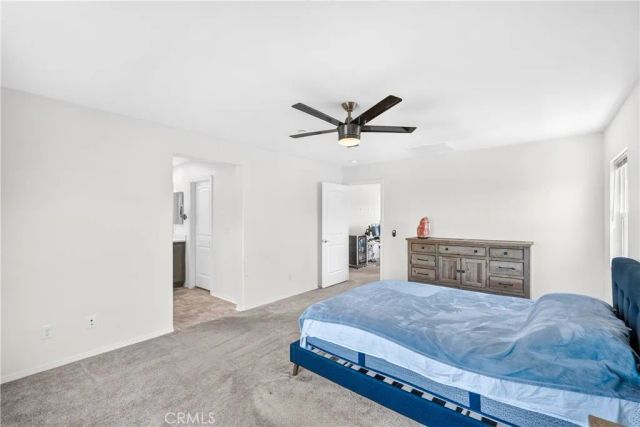 860 S Sumac, Rialto, CA 92376