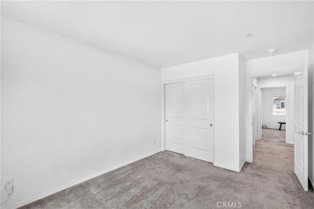 860 S Sumac, Rialto, CA 92376