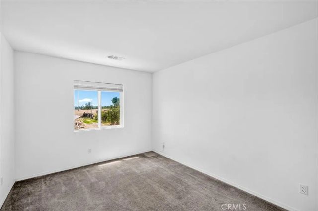 860 S Sumac, Rialto, CA 92376