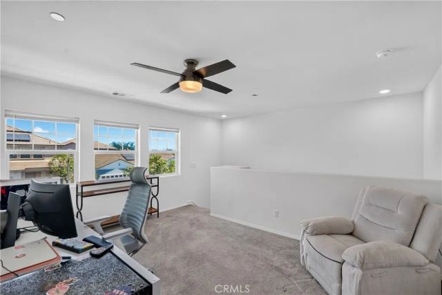 860 S Sumac, Rialto, CA 92376