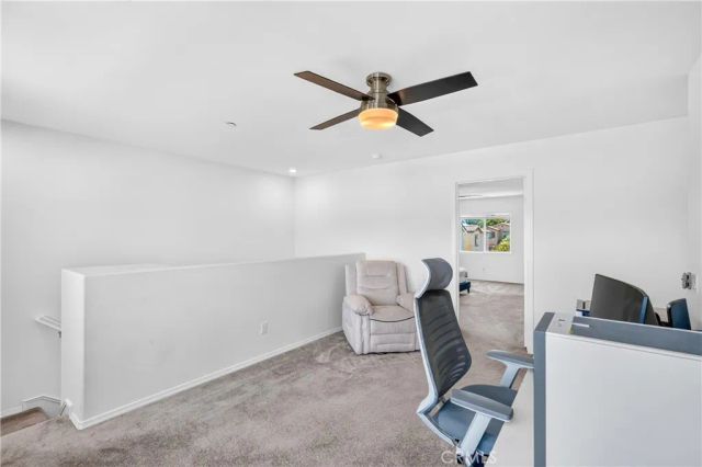 860 S Sumac, Rialto, CA 92376