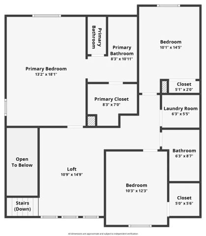 860 S Sumac, Rialto, CA 92376