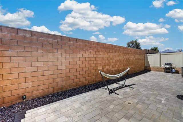 860 S Sumac, Rialto, CA 92376