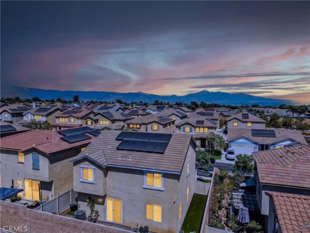860 S Sumac, Rialto, CA 92376