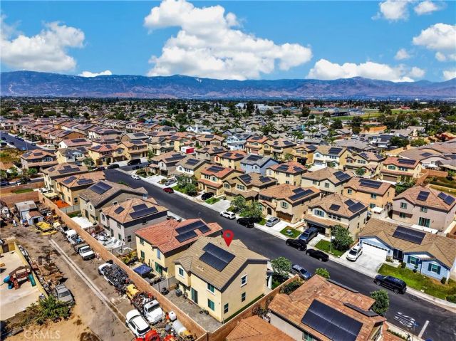 860 S Sumac, Rialto, CA 92376