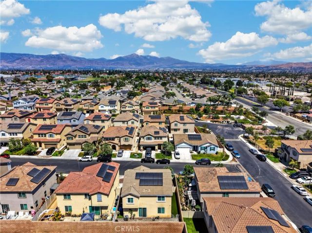 860 S Sumac, Rialto, CA 92376