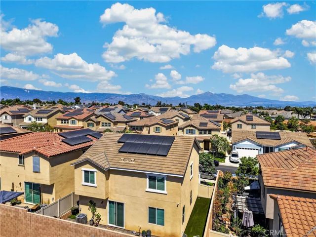 860 S Sumac, Rialto, CA 92376