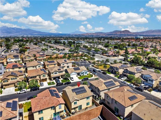 860 S Sumac, Rialto, CA 92376