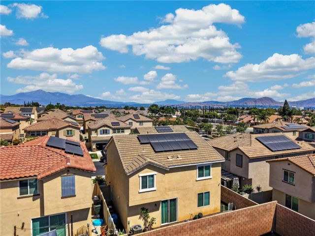 860 S Sumac, Rialto, CA 92376