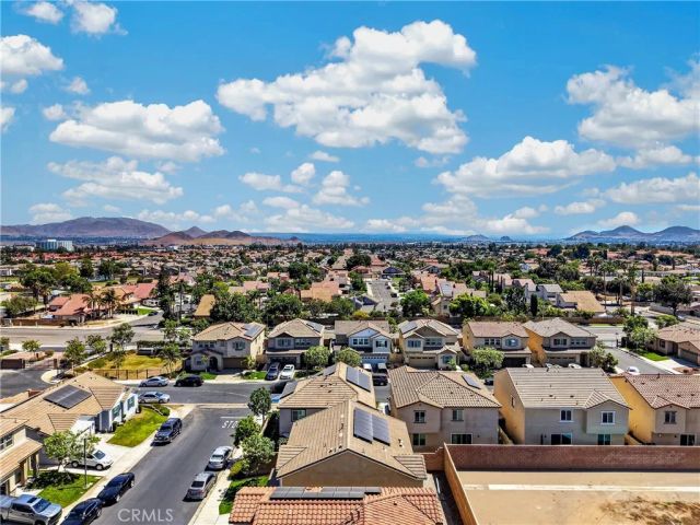 860 S Sumac, Rialto, CA 92376