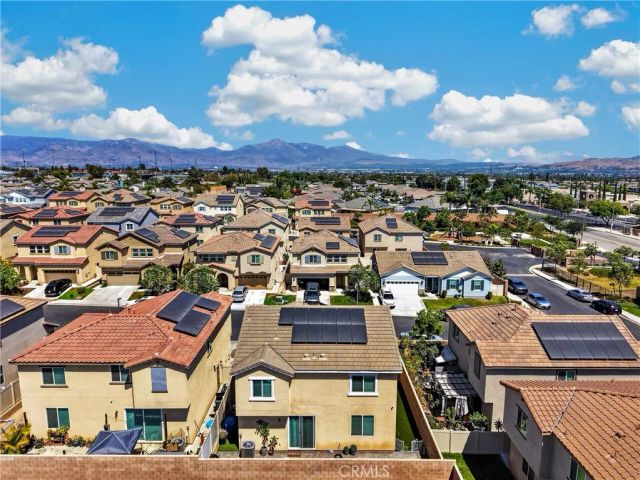 860 S Sumac, Rialto, CA 92376