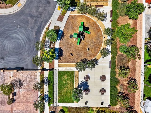 860 S Sumac, Rialto, CA 92376